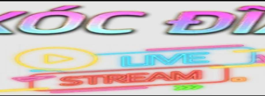 789club top Cover Image