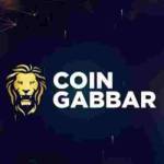 coin gabbar Profile Picture
