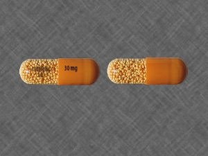 Can Adderall Cause Hair Loss? How Adderall Can Affect Hair Health - itch.io