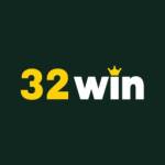 32win Nhà Cái Profile Picture