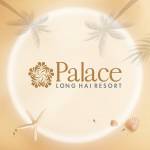 Palace Long Hai Resort Profile Picture