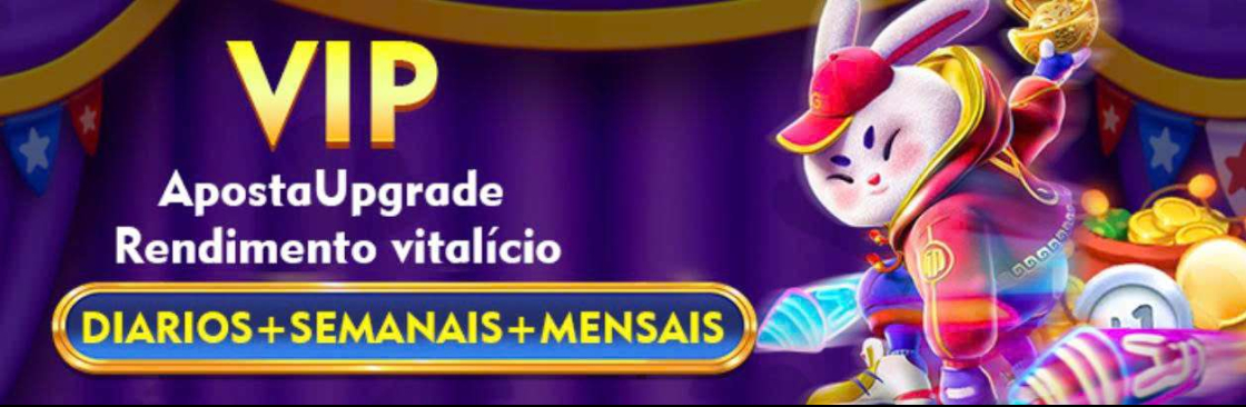 5hhh Casa de Apostas Cover Image