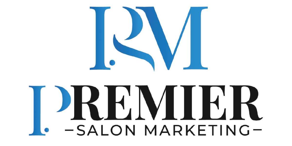 Why Hiring a Marketing Agency for Salon Success Is No Longer Optional