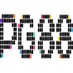 pg88 gg Profile Picture