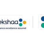 avekshaa Technologies Profile Picture