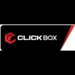 Clickbox Agency Profile Picture
