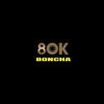 8OK Devcouk Profile Picture