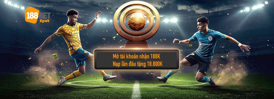 188Bet Exposed Cover Image