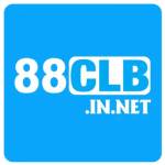 88CLB in net Profile Picture