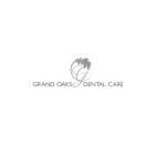 Grand Oaks Dental Care Profile Picture