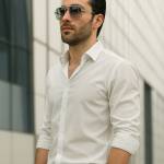 Buy TransferWise Account usasmmzillow Profile Picture