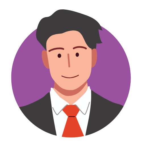 Jonathan Calos Profile Picture