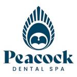Peacock Dental Spa Profile Picture