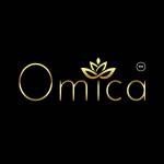Omica Pageant Profile Picture