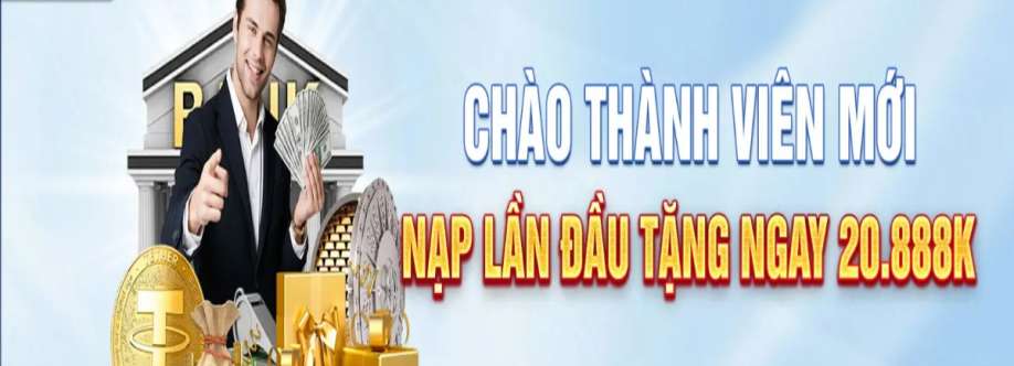 NH88lakweb Cover Image