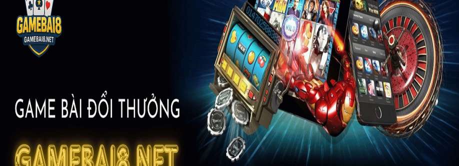 Game bài đổi thưởng Cover Image