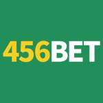456Bet Website Profile Picture