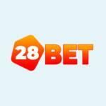 28betvn net Profile Picture