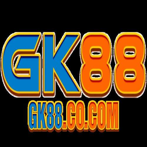 GK 88 Profile Picture