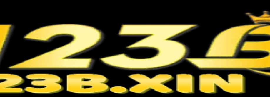 123B xin Cover Image