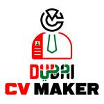 Dubai CV Maker Profile Picture