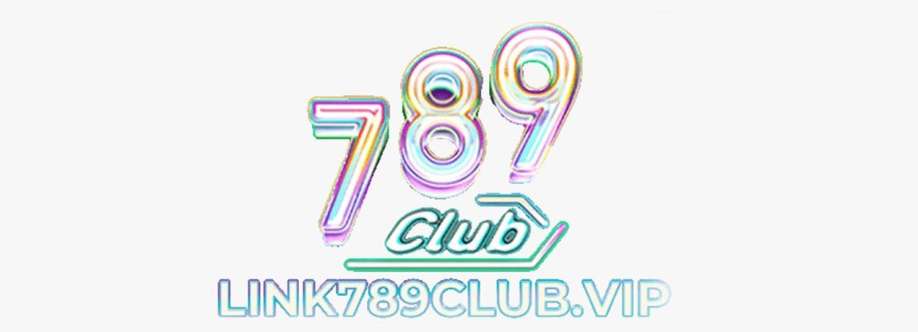 link789club vip Cover Image