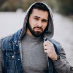 James Miles Profile Picture