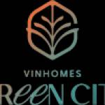 Vinhomes Green City Profile Picture
