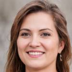 Nina Conrad Profile Picture