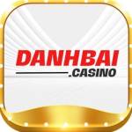 danhbai casino Profile Picture
