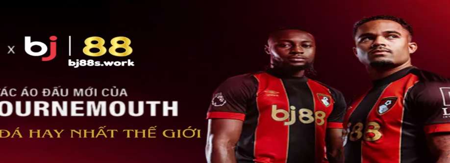 bj88s work Cover Image