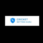 Cricket Betting Guru Profile Picture