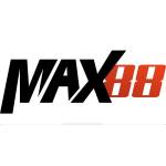 Max88ralphlauren Profile Picture