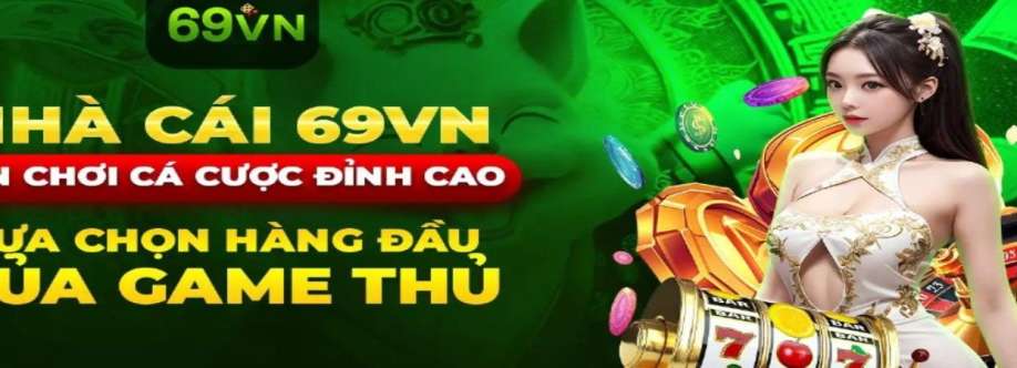 69vn vn co Cover Image