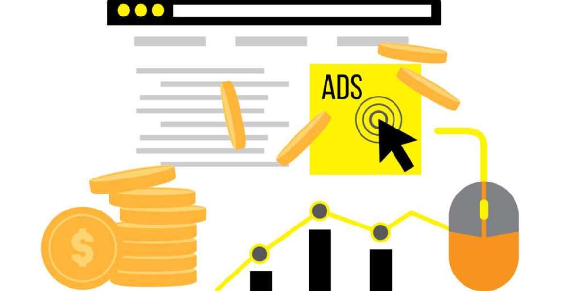 Boosting Patient Reach: Effective Advertisement for Doctors