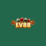 EV88 Profile Picture