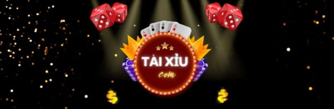 Game TàiXỉu Cover Image