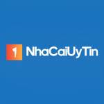 Nha cai uy tín Profile Picture
