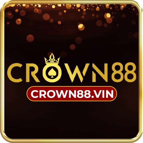 Crown88 VIN Profile Picture