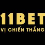 11BET Profile Picture