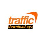 Traffic Download Profile Picture
