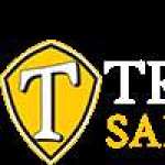 Trademark Safety and recue Profile Picture