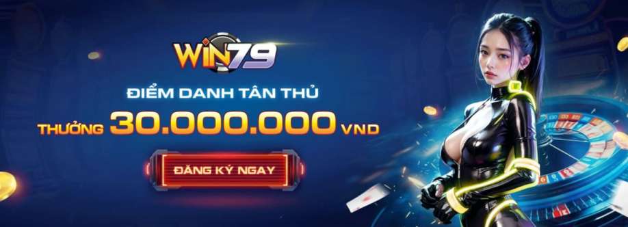 Win79 seriouslyketoco Cover Image