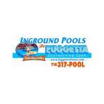 Fuggetta Pools Profile Picture