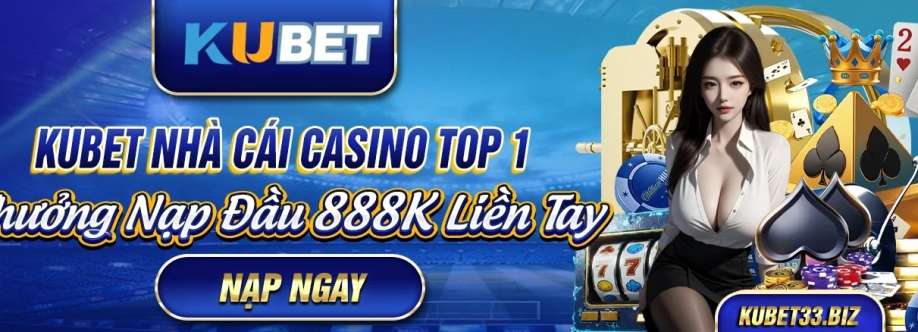 kubet biz Cover Image