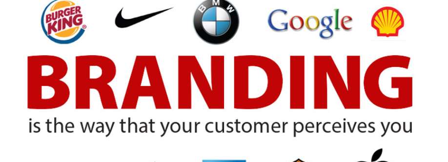 vox plus Cover Image