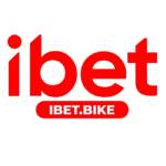 IBET Profile Picture