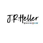 J.R.Heller LLC Profile Picture