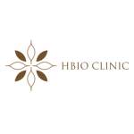HBIO Clinic Profile Picture