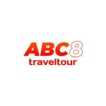 ABC8 Traveltour profile picture